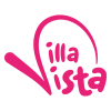 VillaVista_Favicon